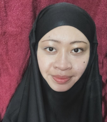 One to One English Home Tutor