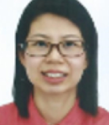 Personal E Mathematics Teacher
