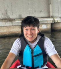 Experienced Private Maths Tuition Teacher