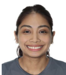 Experienced Private General Paper Tutor