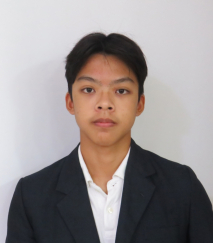 Personal E Mathematics Tutor