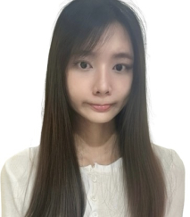 One to One Piano Music Instructor in Singapore