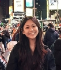 Personal English Tuition Teacher