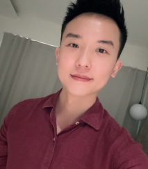 Private Science Tuition Teacher