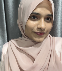 Personal Tamil Home Tutor