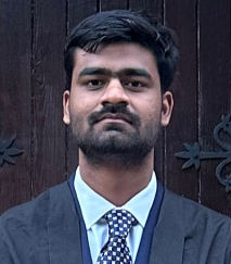 Private English Home Tutor