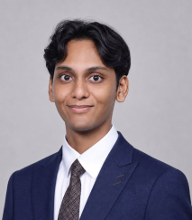 Experienced Private Maths Teacher
