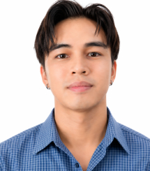 Experienced Private Maths Tuition Teacher