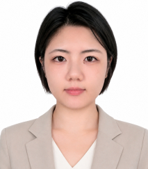 Personal English Tutor