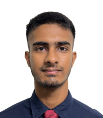 Personal E Mathematics Teacher
