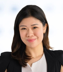 Experienced Private E Mathematics Tuition Teacher