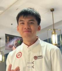 Private Mathematics Home Tutor