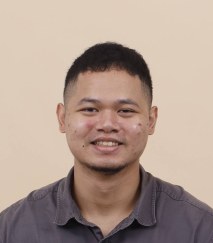 Experienced Private English Tutor
