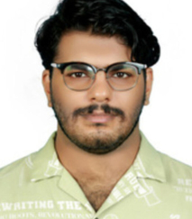 Experienced Private English Teacher