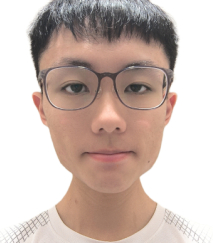 Personal English Home Tutor