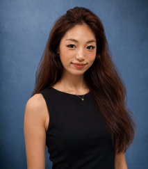 One to One Chinese Literature Home Tutor