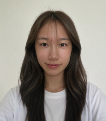 Private Tuition Teacher