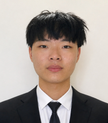 One to One A Mathematics Tutor