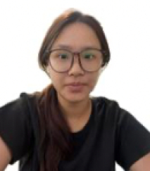 Personal English Home Tutor