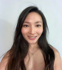 One to One English Home Tutor