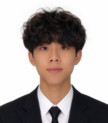 Personal Mathematics Home Tutor
