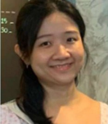 Personal Chinese Tutor