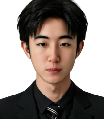 Experienced Private Chinese Speech & Drama Tuition Teacher