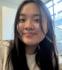 Private Science Tuition Teacher