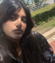 Private English Literature Tutor