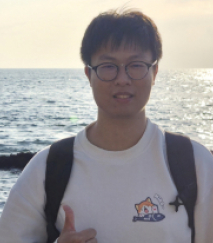 Private Higher Chinese Tuition Teacher