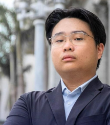 Experienced Private A Mathematics Tuition Teacher