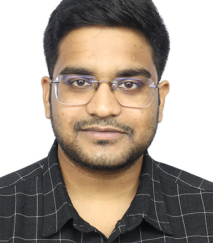 Private English Tuition Teacher