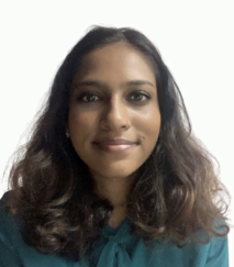 Experienced Private Science Teacher