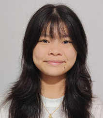 Private Science Home Tutor
