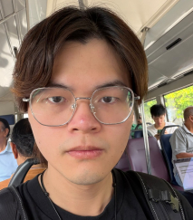 Experienced Private Physics Tuition Teacher