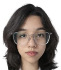 Personal E Mathematics Tutor