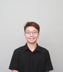 Experienced Private E Mathematics Teacher