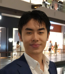 Personal E Mathematics Home Tutor