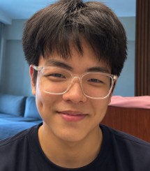 Experienced Private English Home Tutor