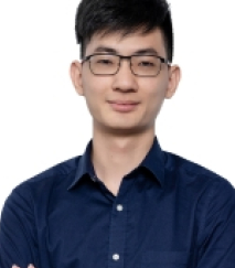 Private A Mathematics Teacher