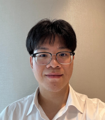 Experienced Private Mathematics Home Tutor