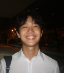 Personal Maths Tuition Teacher