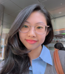 Experienced Private Higher Chinese Teacher