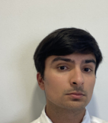 Experienced Private English Home Tutor