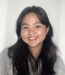 Personal English Literature Teacher