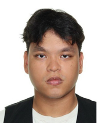 Personal Mathematics Tutor