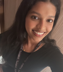 Experienced Private Higher Tamil Tuition Teacher
