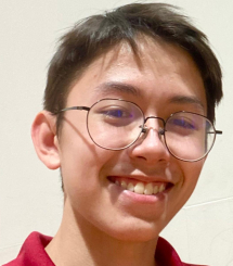 Private Biology Tuition Teacher