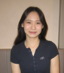 Personal Maths Tuition Teacher