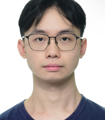 Private English Literature Teacher